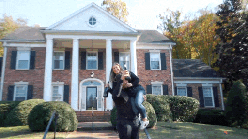 Untitled design (6).gif