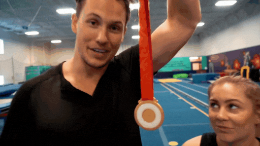 Untitled design (3).gif