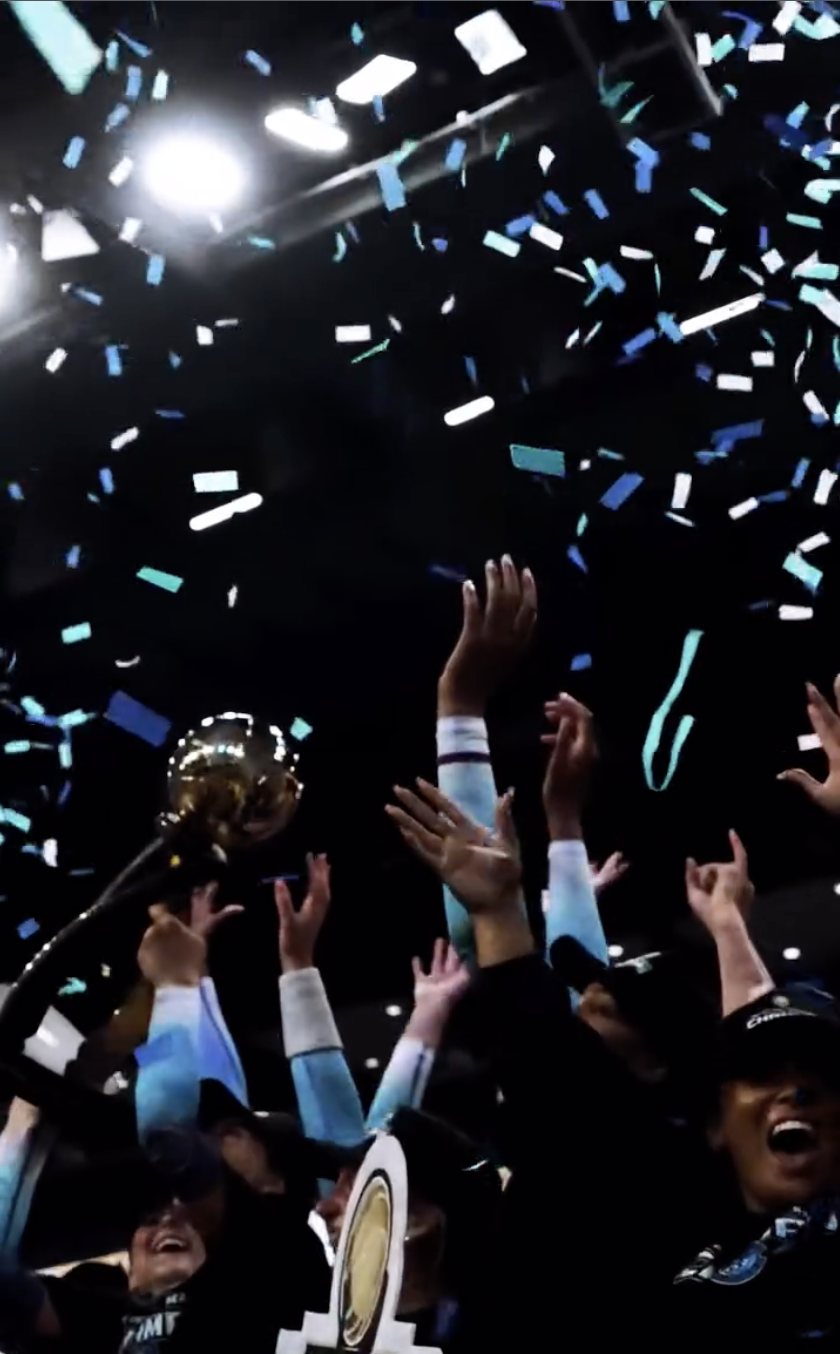 director, filming & producer