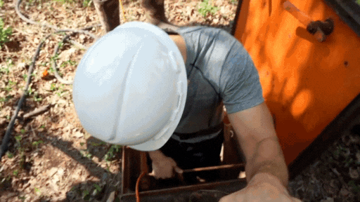 Untitled design (5).gif