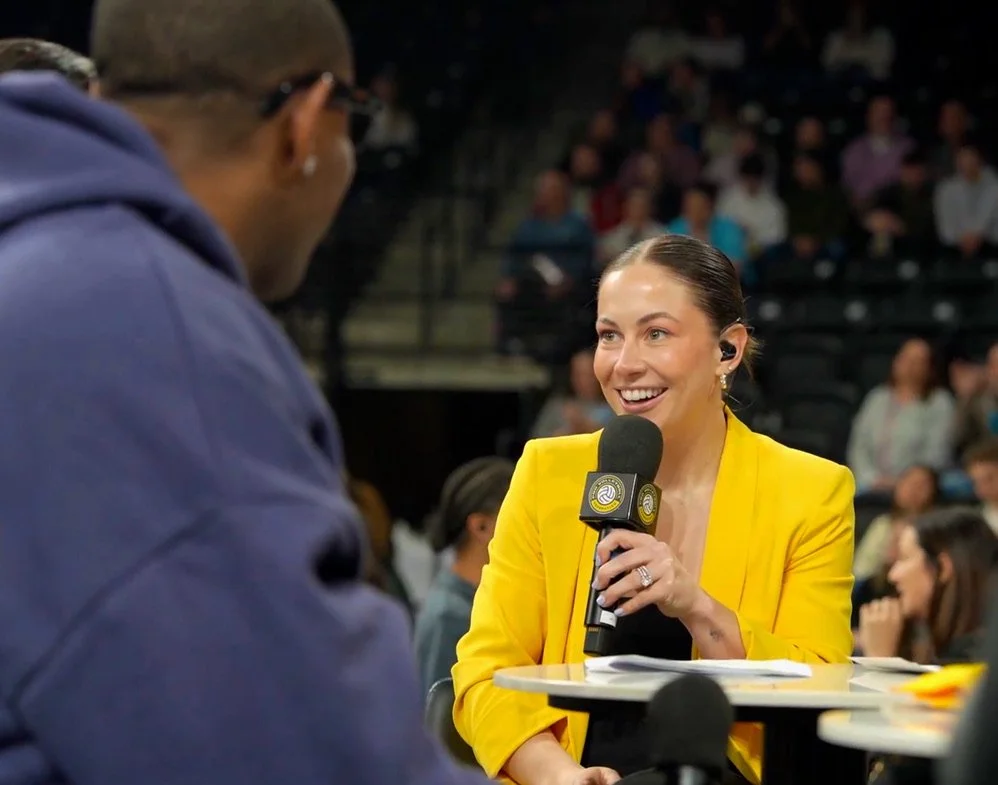 director, filming & producer