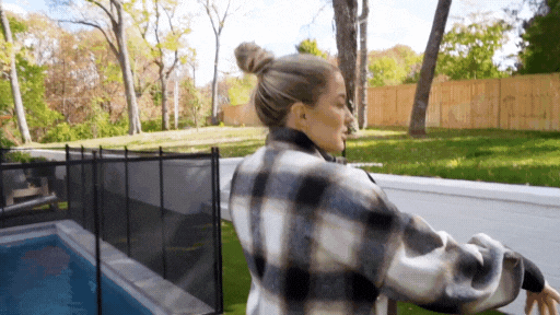 Untitled design (2).gif