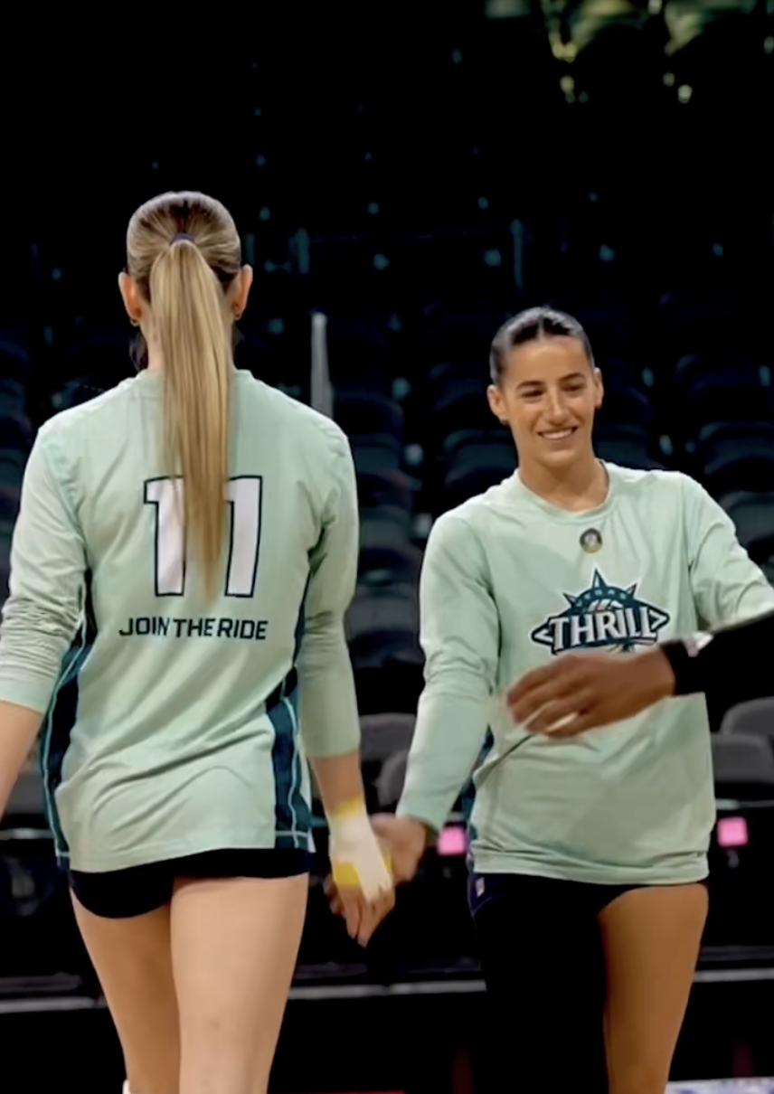 director, filming & producer