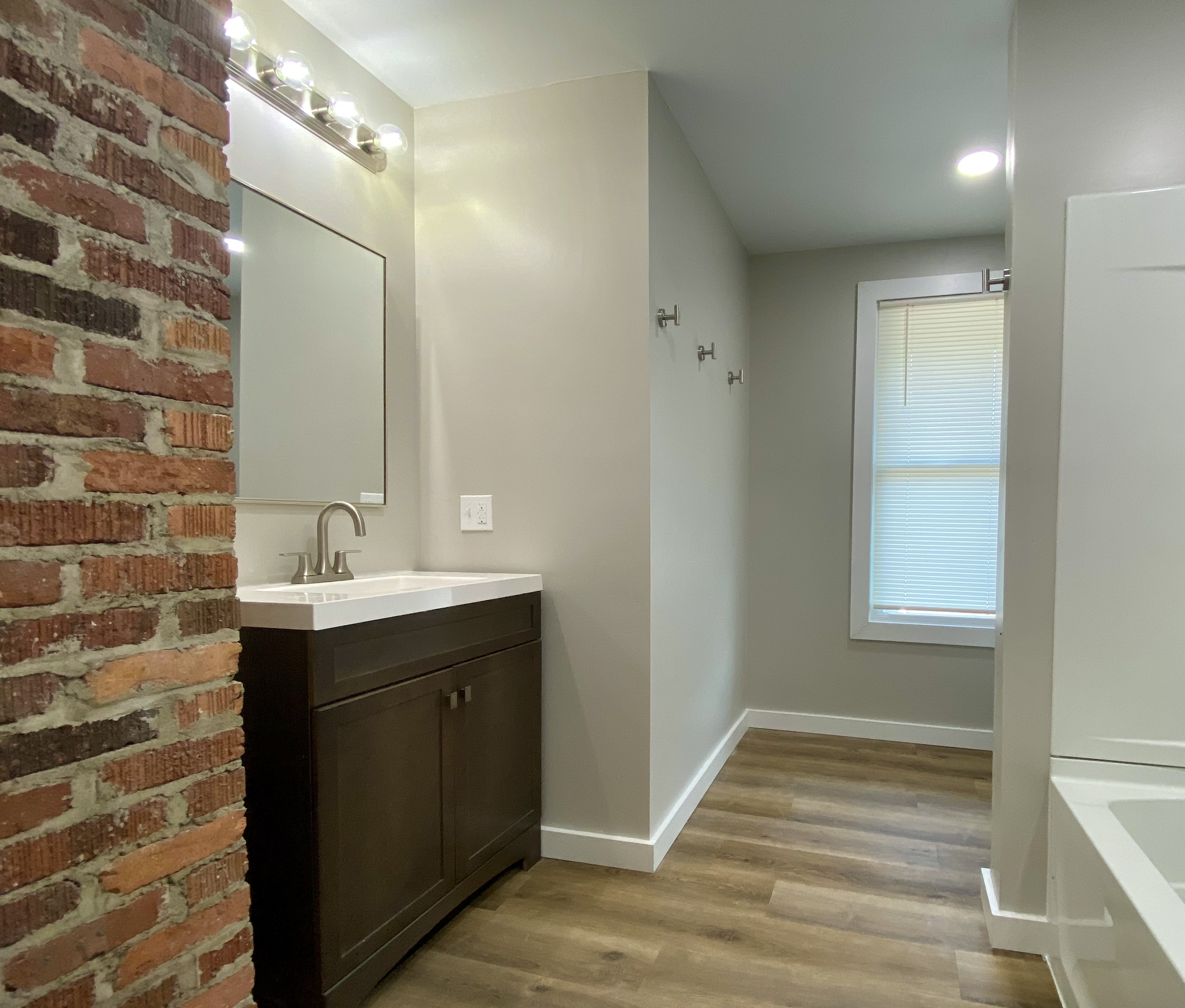 Screen Shot 2024-04-17 at 3.12.15 PM.png