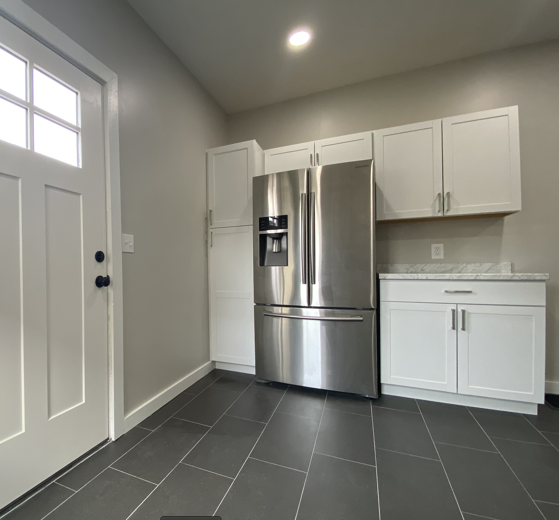 Screen Shot 2024-04-17 at 3.11.28 PM.png