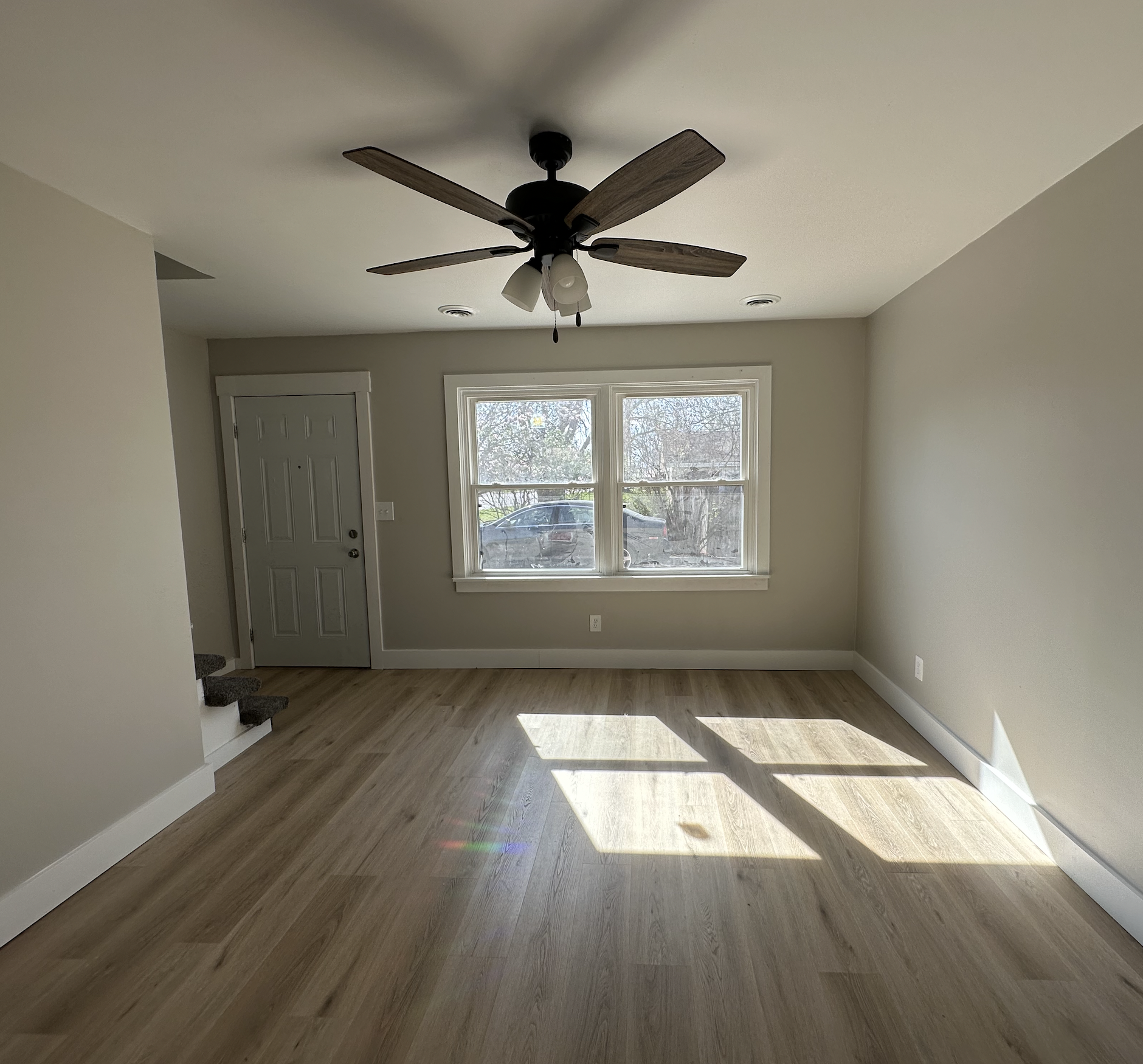 Screen Shot 2024-04-17 at 3.11.11 PM.png