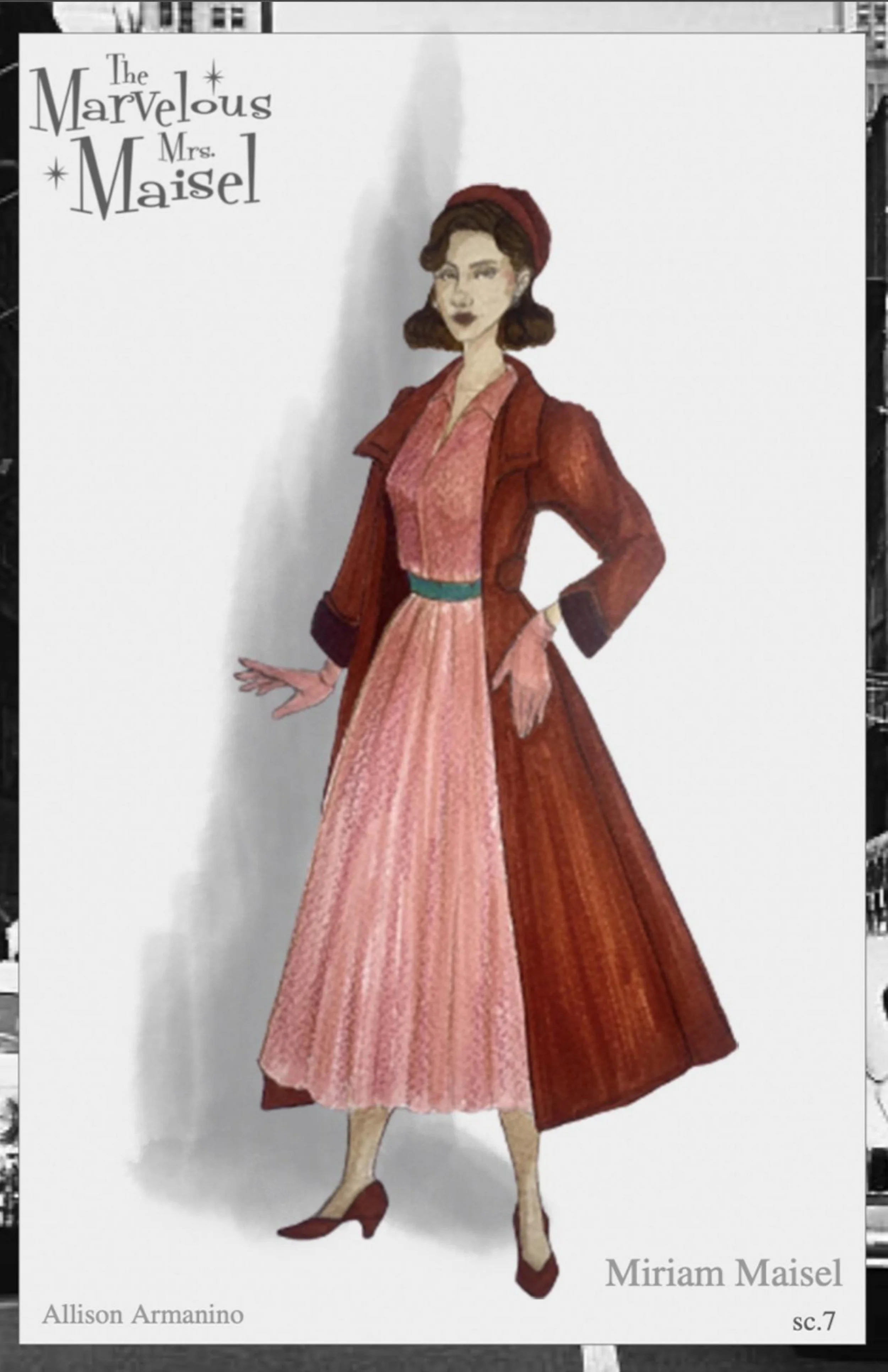 153C Allison Armanino-images-4.jpg