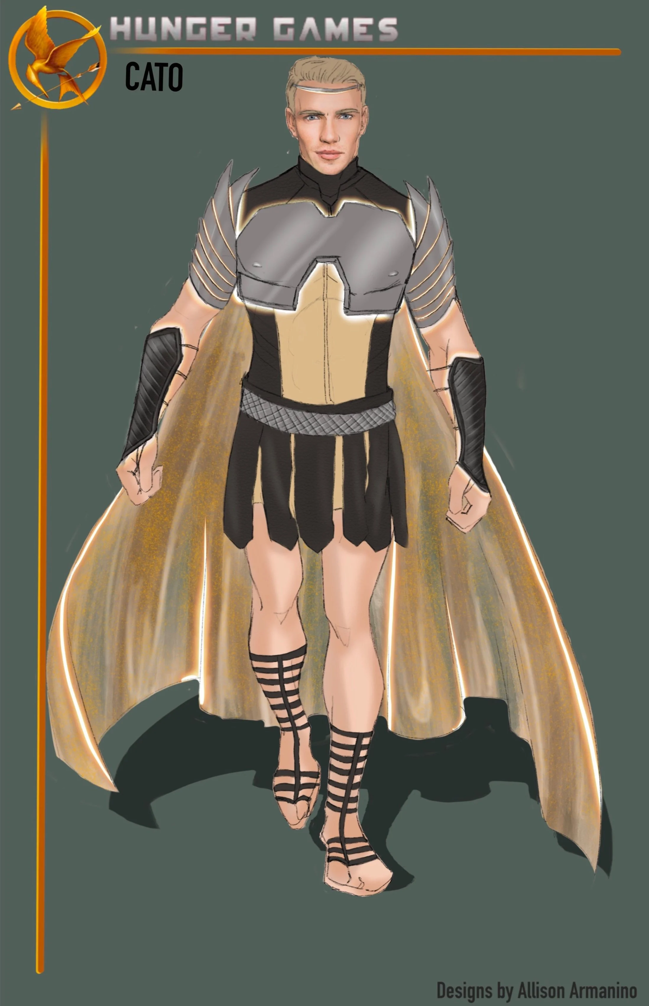 CATO+4.jpg