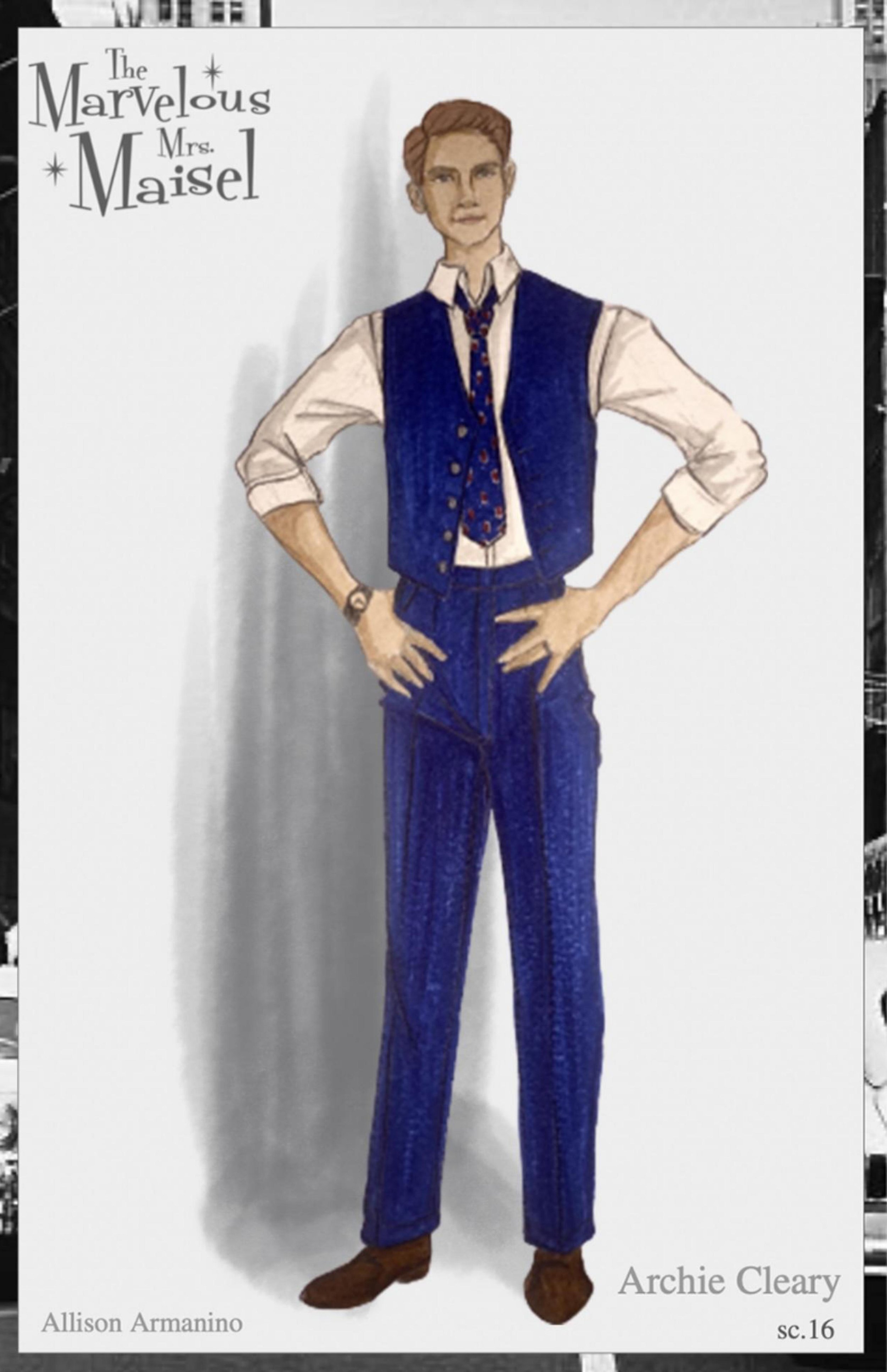 153C Allison Armanino-images-18.jpg