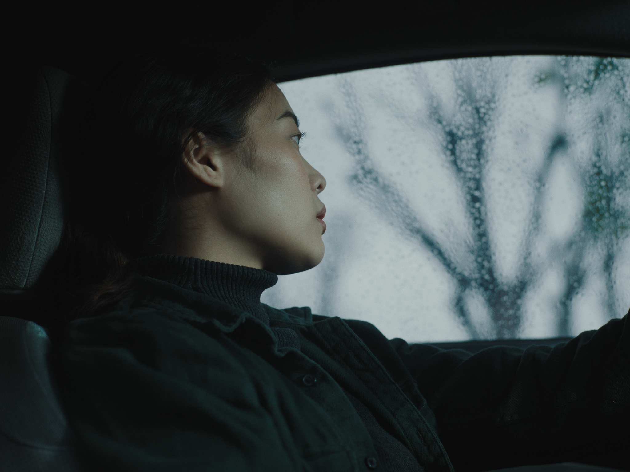 KILLING-JAR_1920x1080_05092025.01_00_29_07.Still003.png