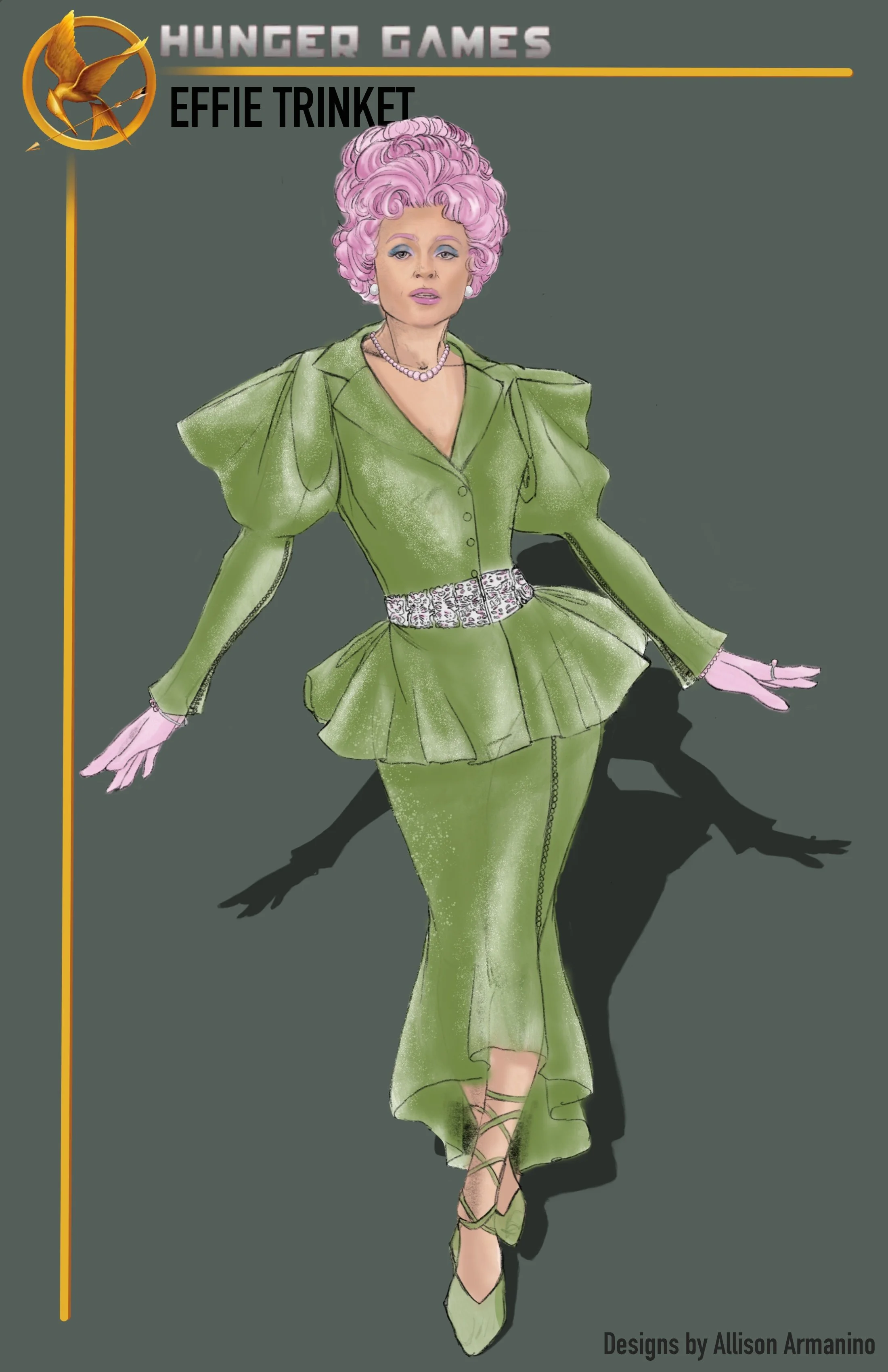 Untitled_Artwork 15.jpg