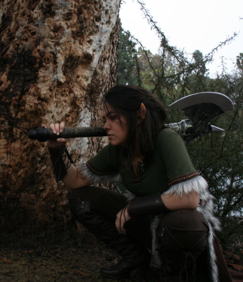 Screenshot 2024-02-25 at 11.01.02 PM.png