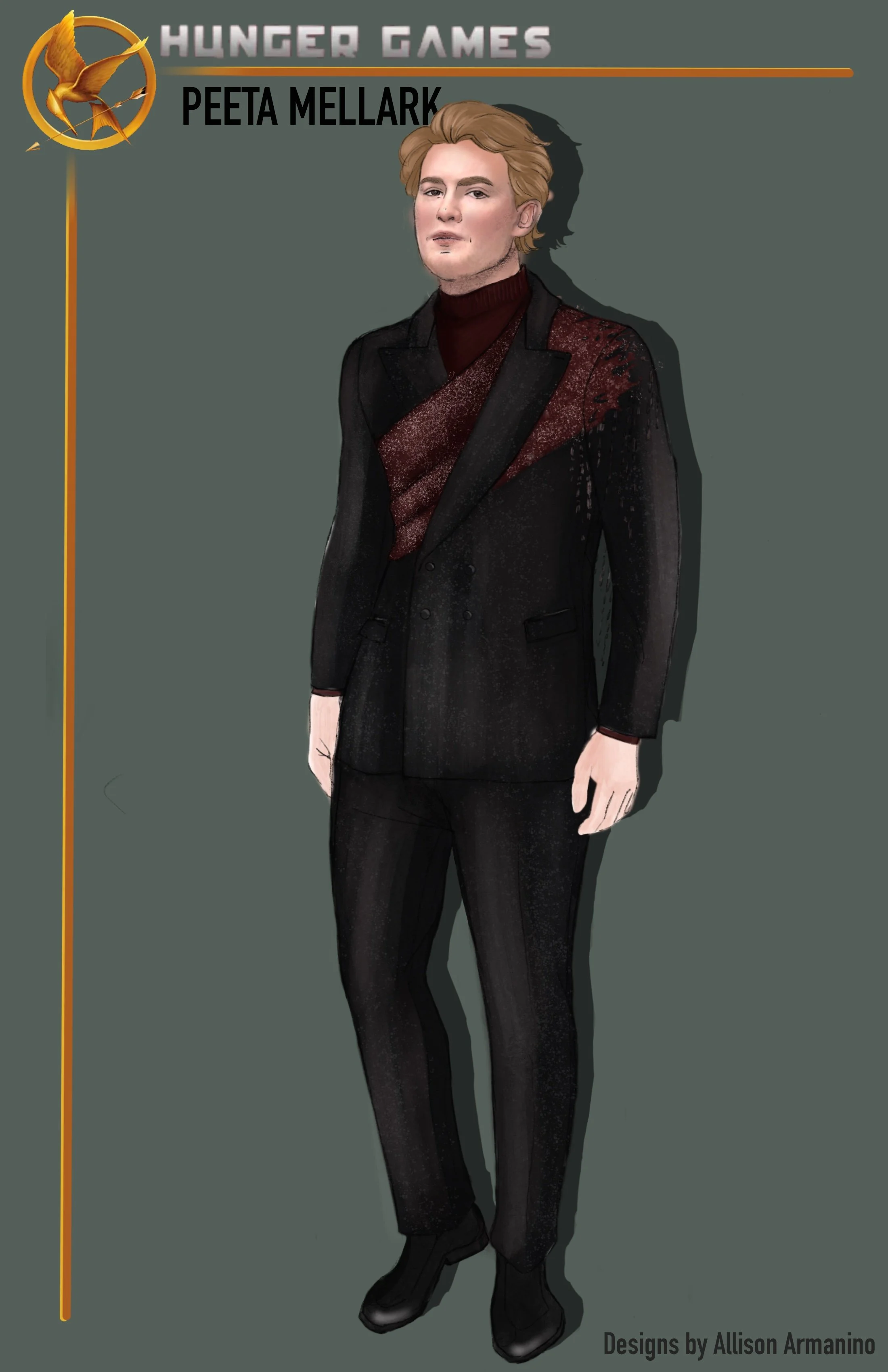 Untitled_Artwork 16.jpg