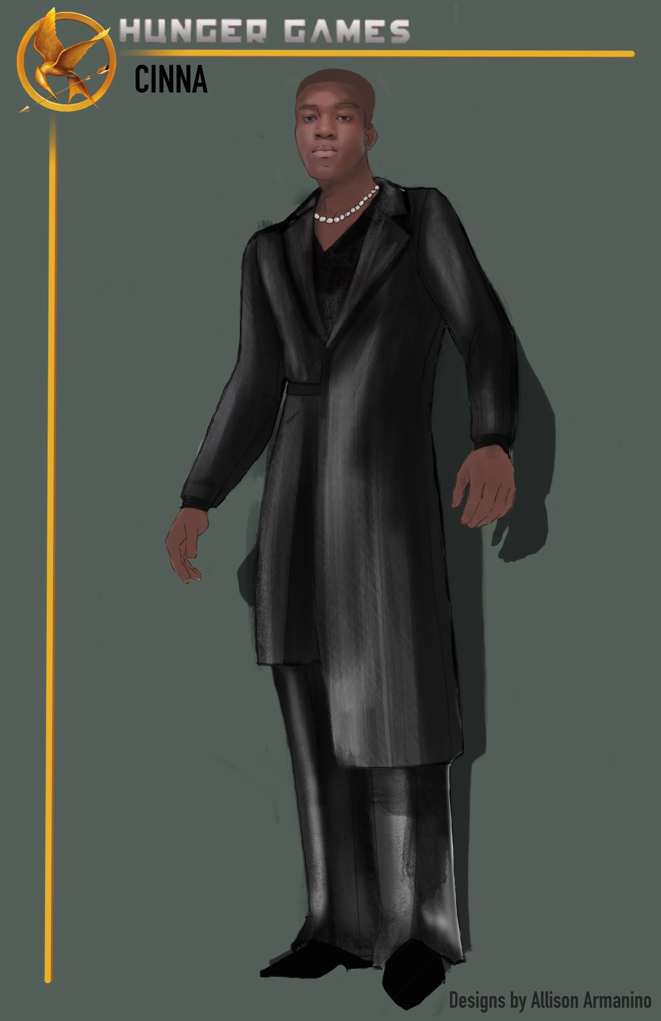 Untitled_Artwork 13.jpg