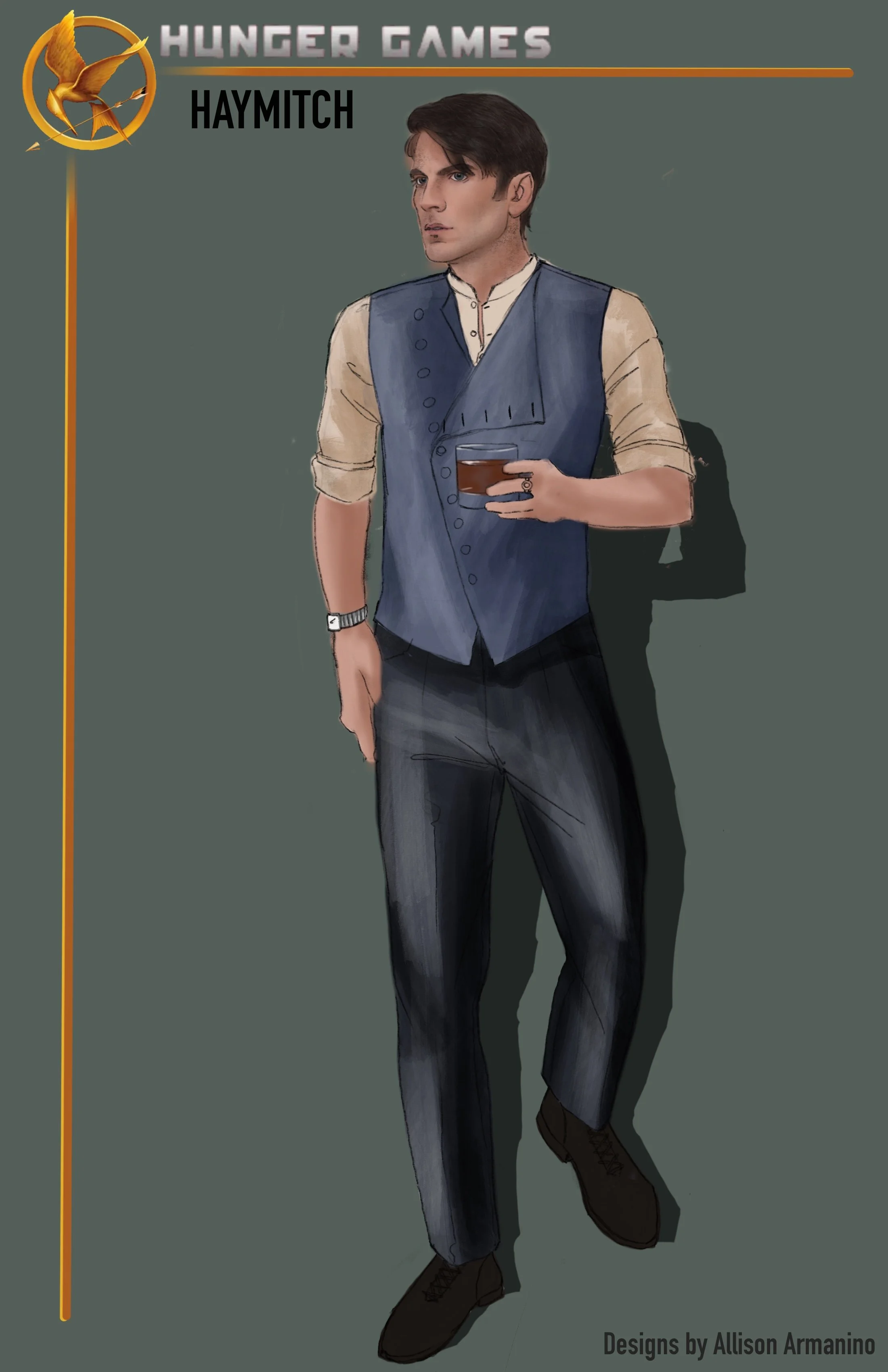 Untitled_Artwork 20.jpg