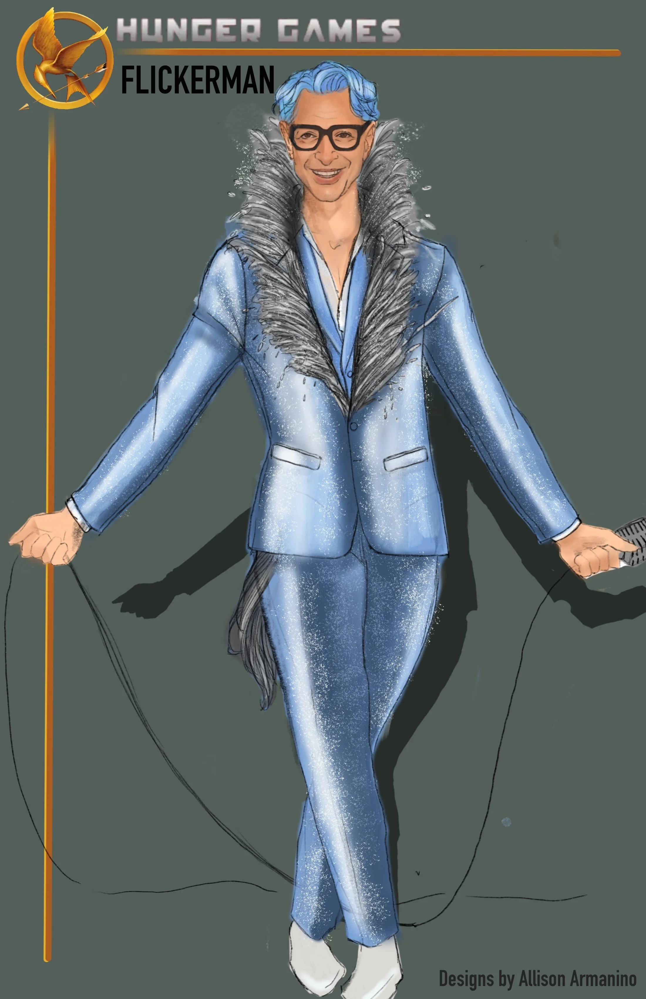 Untitled_Artwork 14.jpg