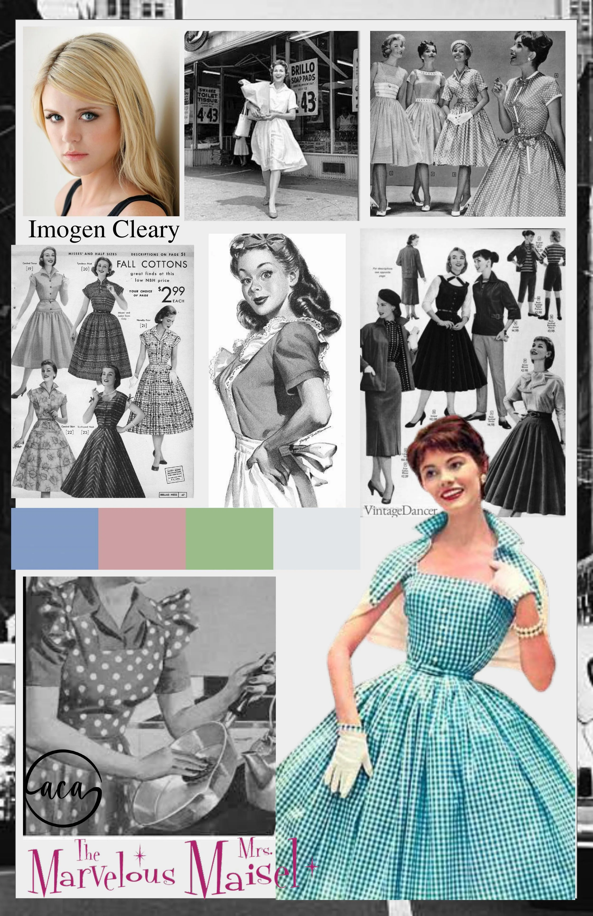 153C Allison Armanino-images-15.jpg
