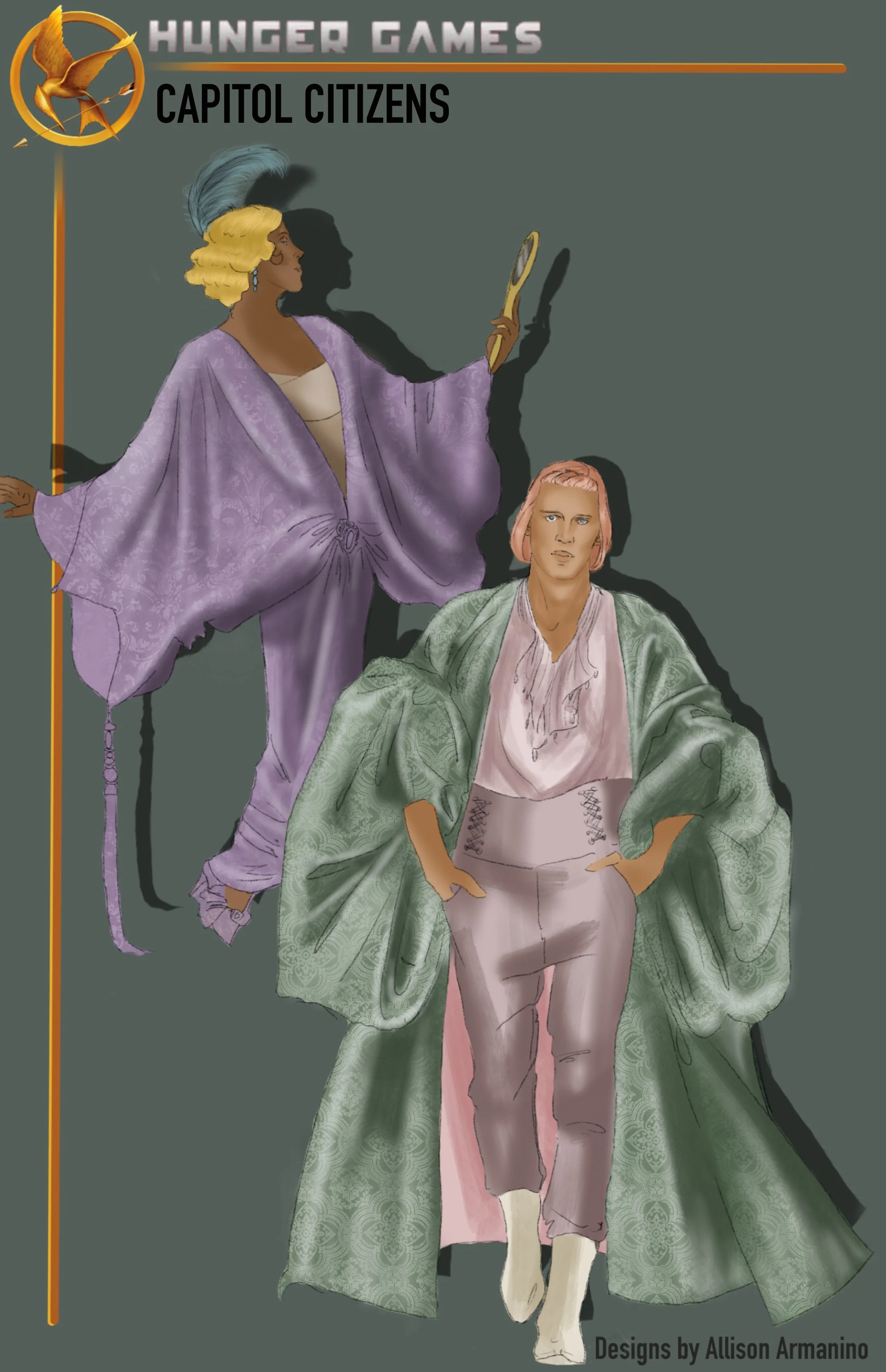 Untitled_Artwork 5 copy.jpg