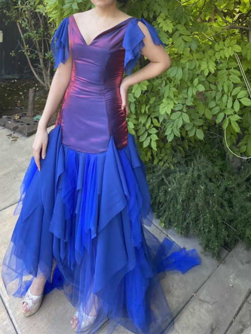 Screenshot 2024-02-25 at 11.02.05 PM.png