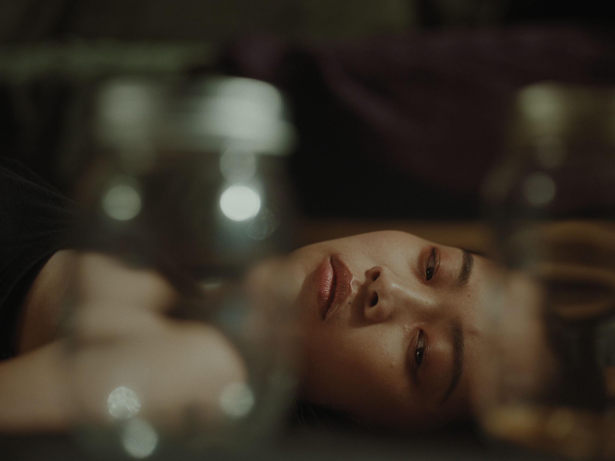 KILLING-JAR_1920x1080_05092025.01_14_19_00.Still041.png