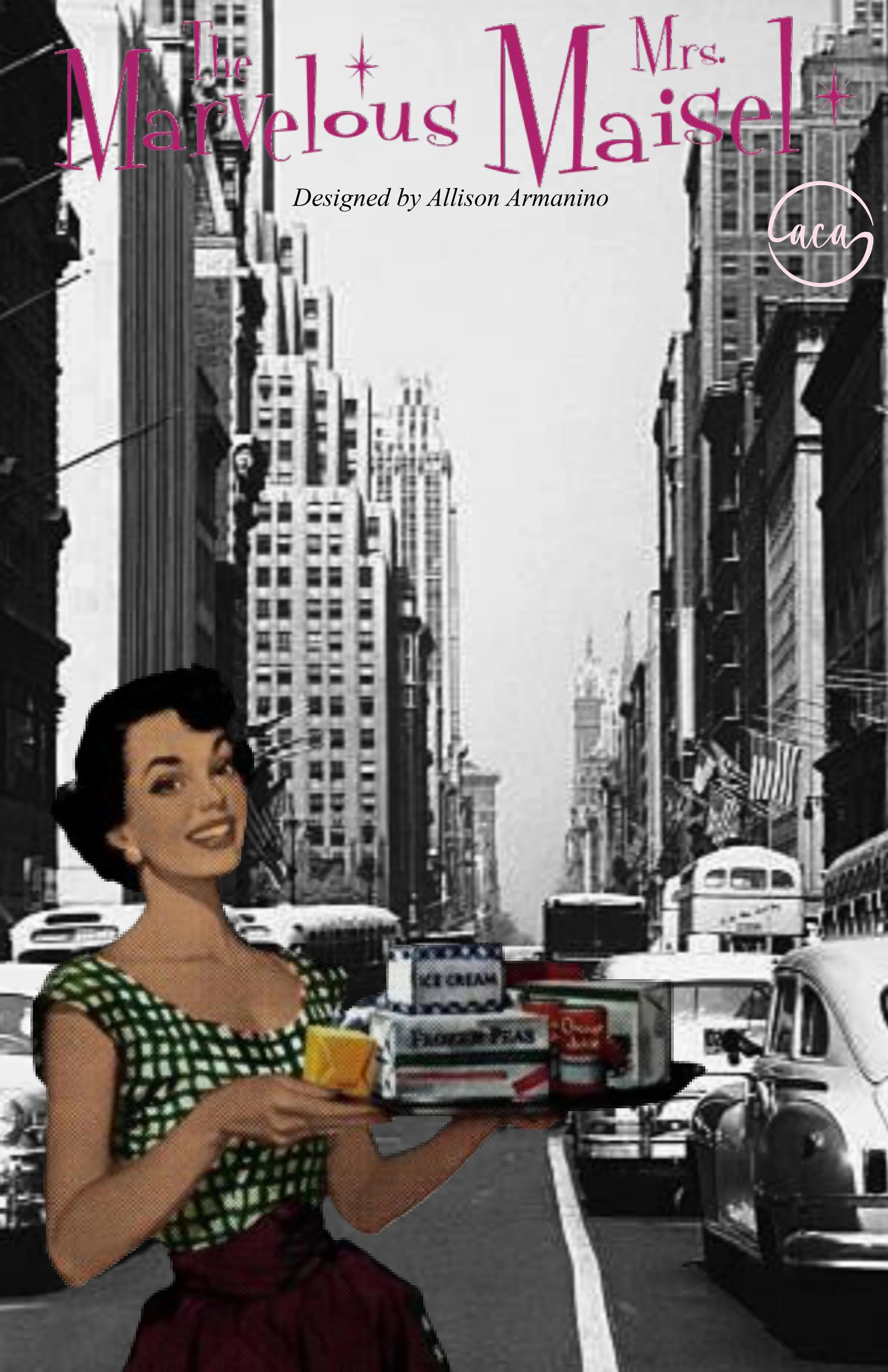 153C Allison Armanino-images-0.jpg