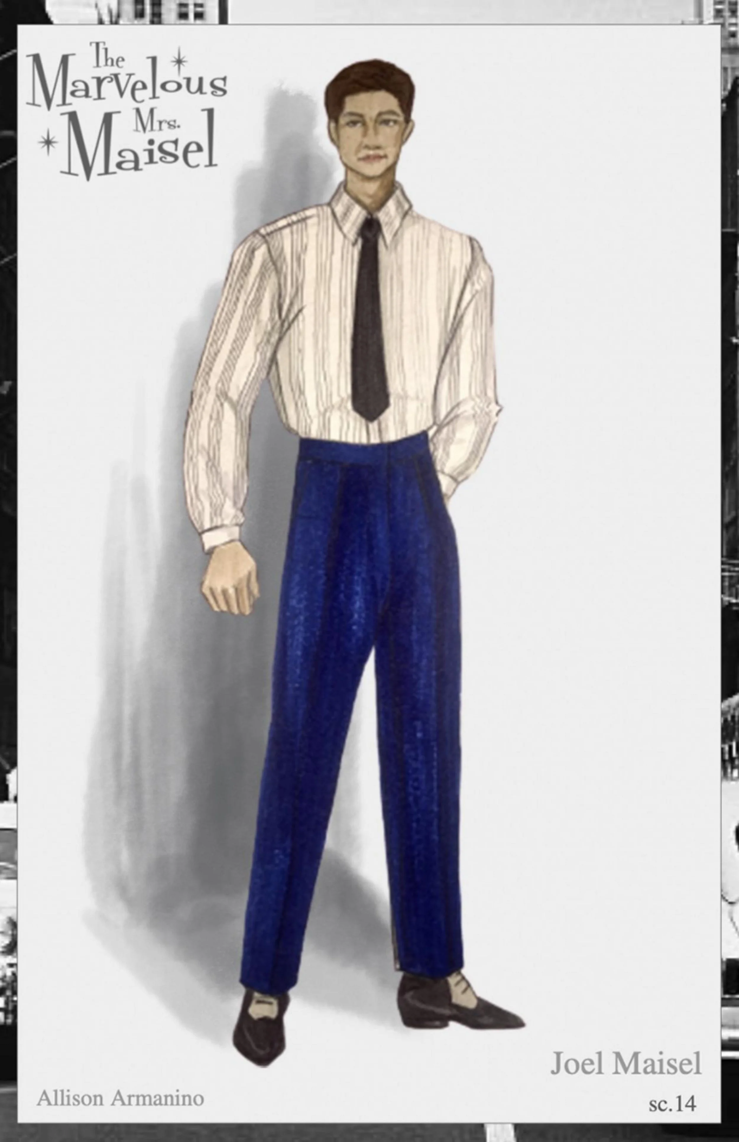 153C Allison Armanino-images-8.jpg