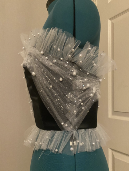 Screenshot 2024-02-25 at 11.03.42 PM.png