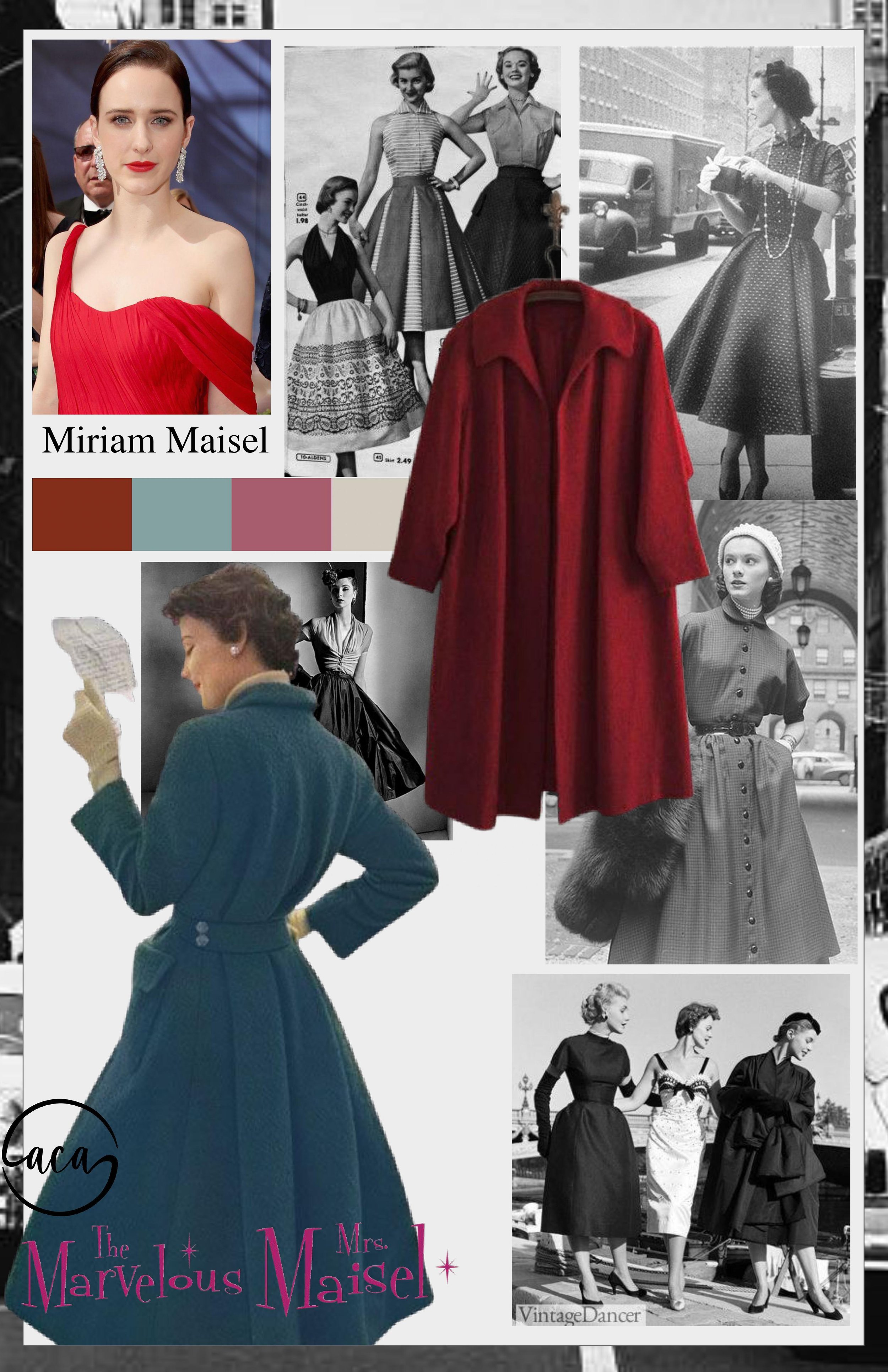 153C Allison Armanino-images-3.jpg