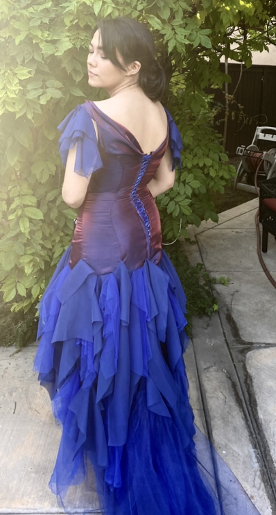 Screenshot 2024-02-25 at 11.02.30 PM.png