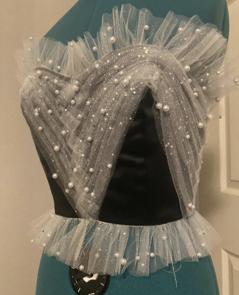 Screenshot 2024-02-25 at 11.03.35 PM.png