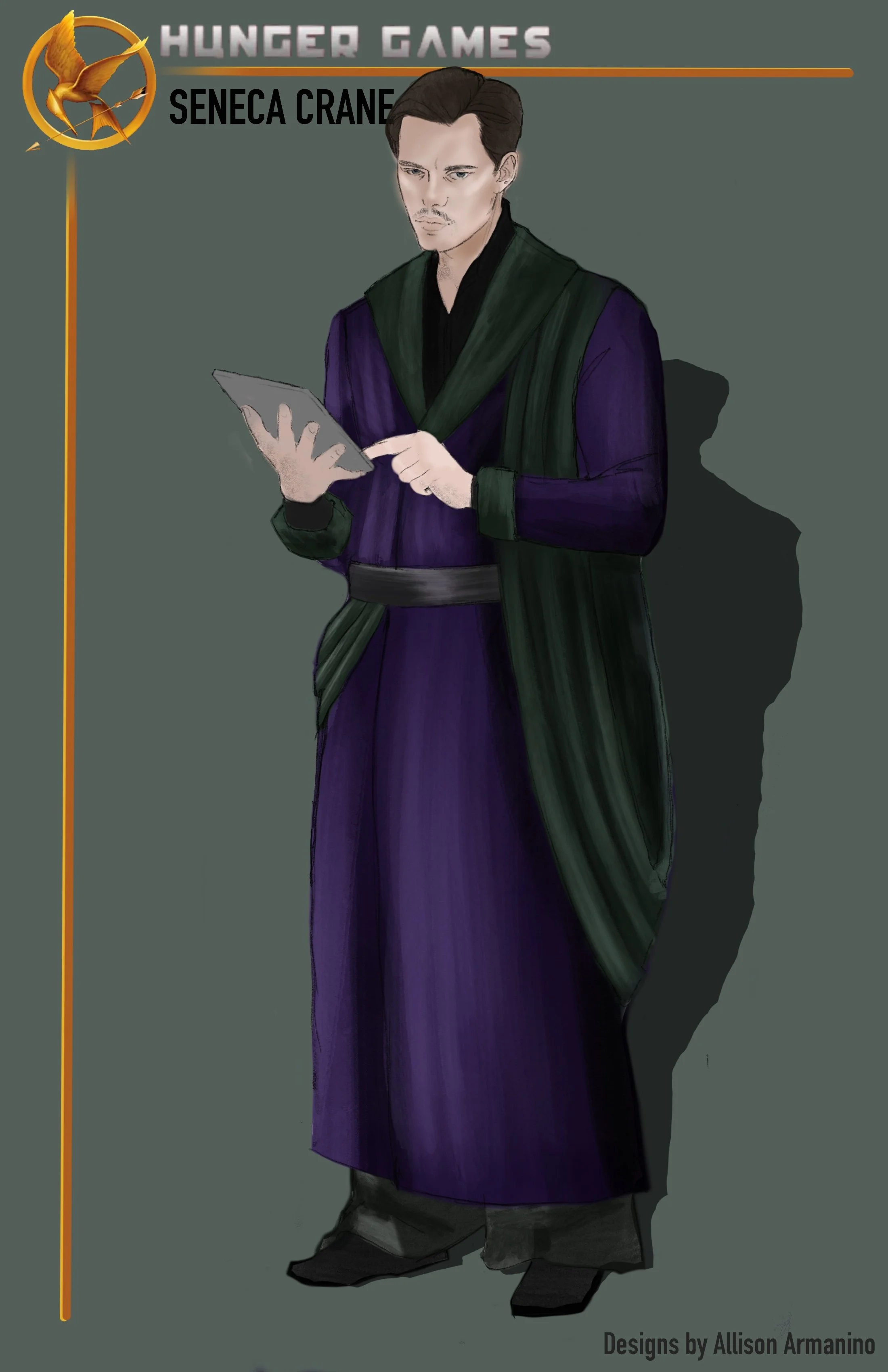 Untitled_Artwork 11.jpg