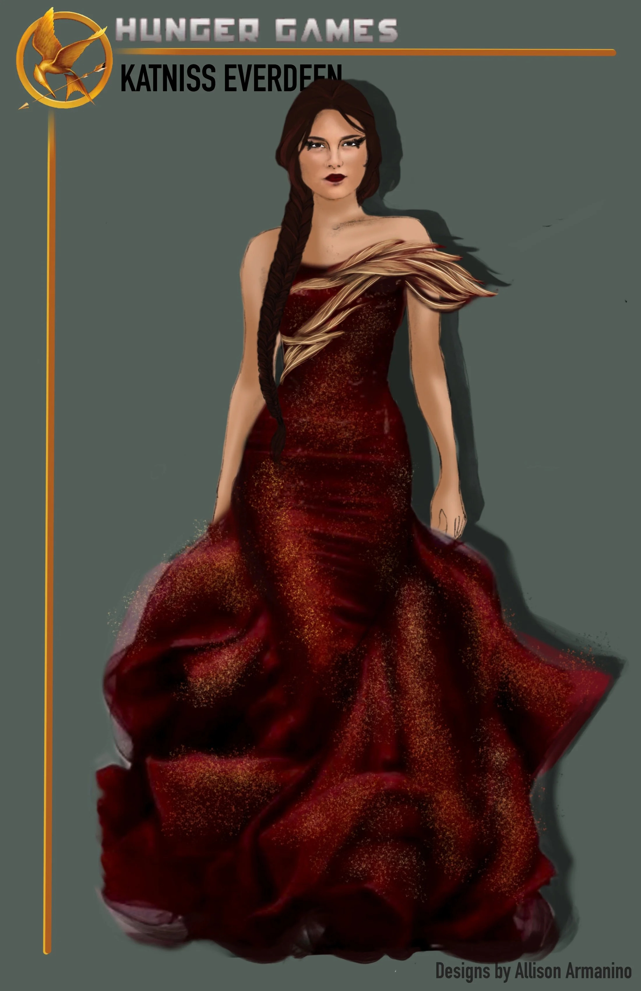 Untitled_Artwork 17.jpg