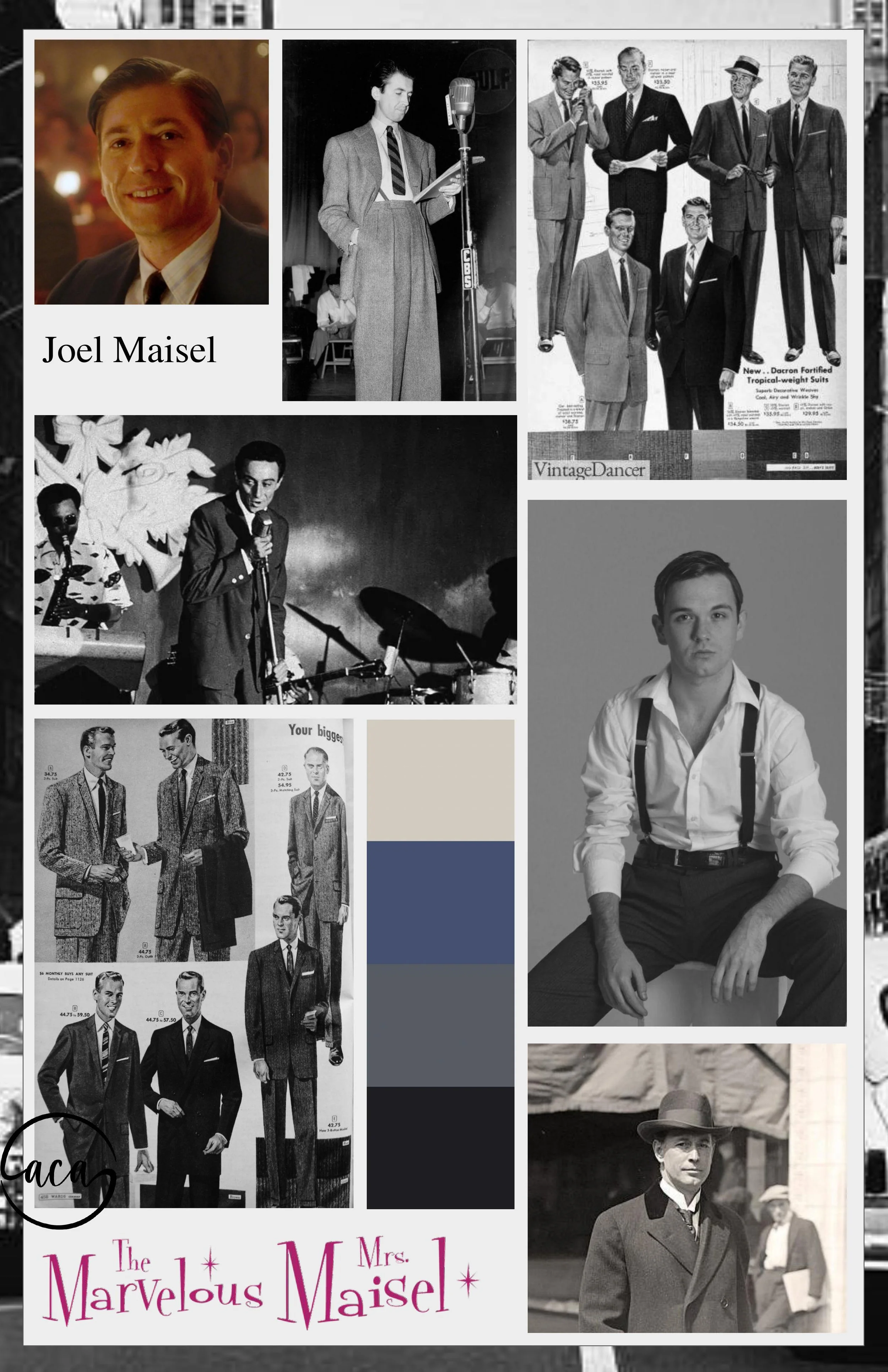 153C Allison Armanino-images-7.jpg