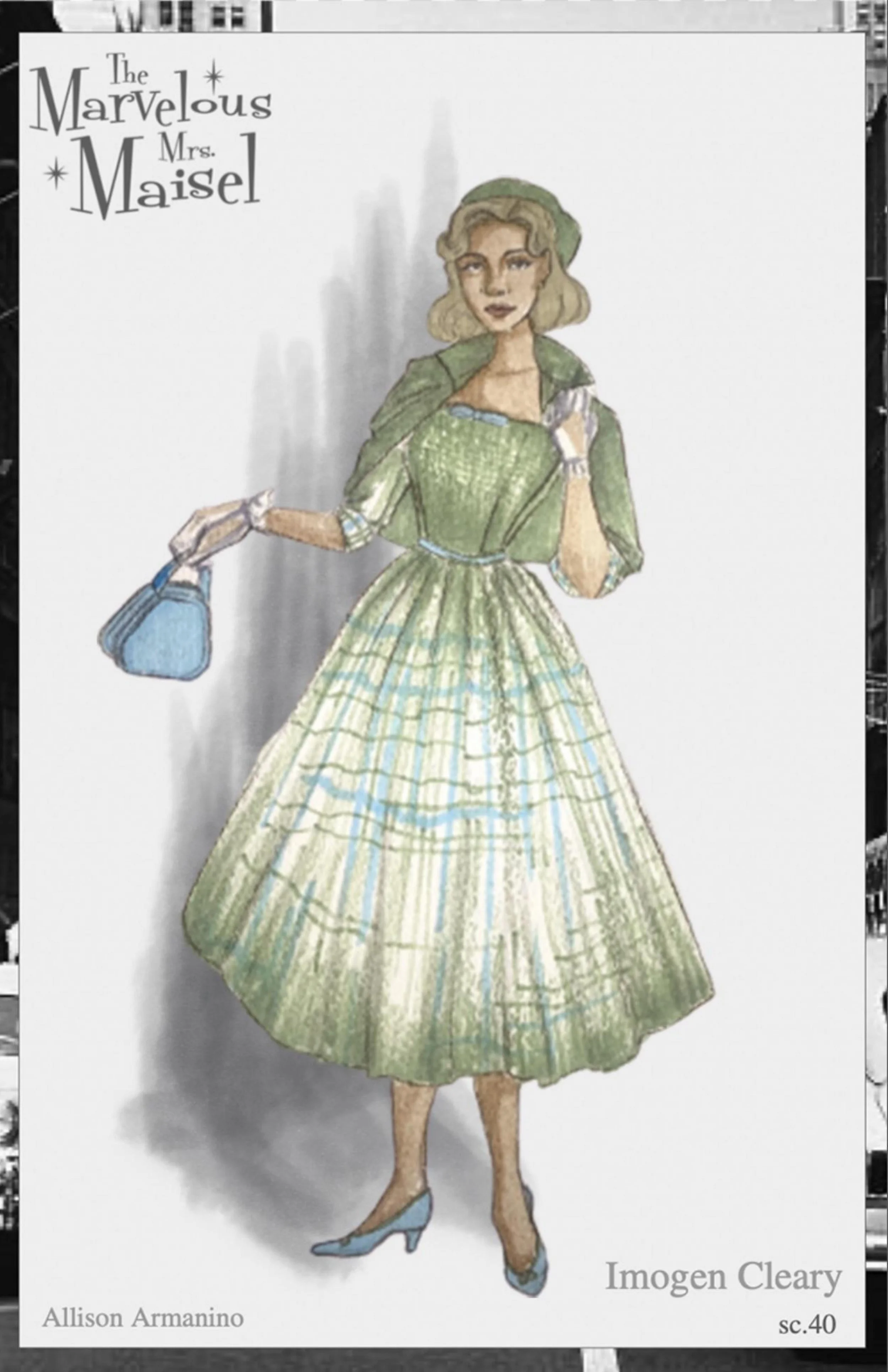 153C Allison Armanino-images-16.jpg