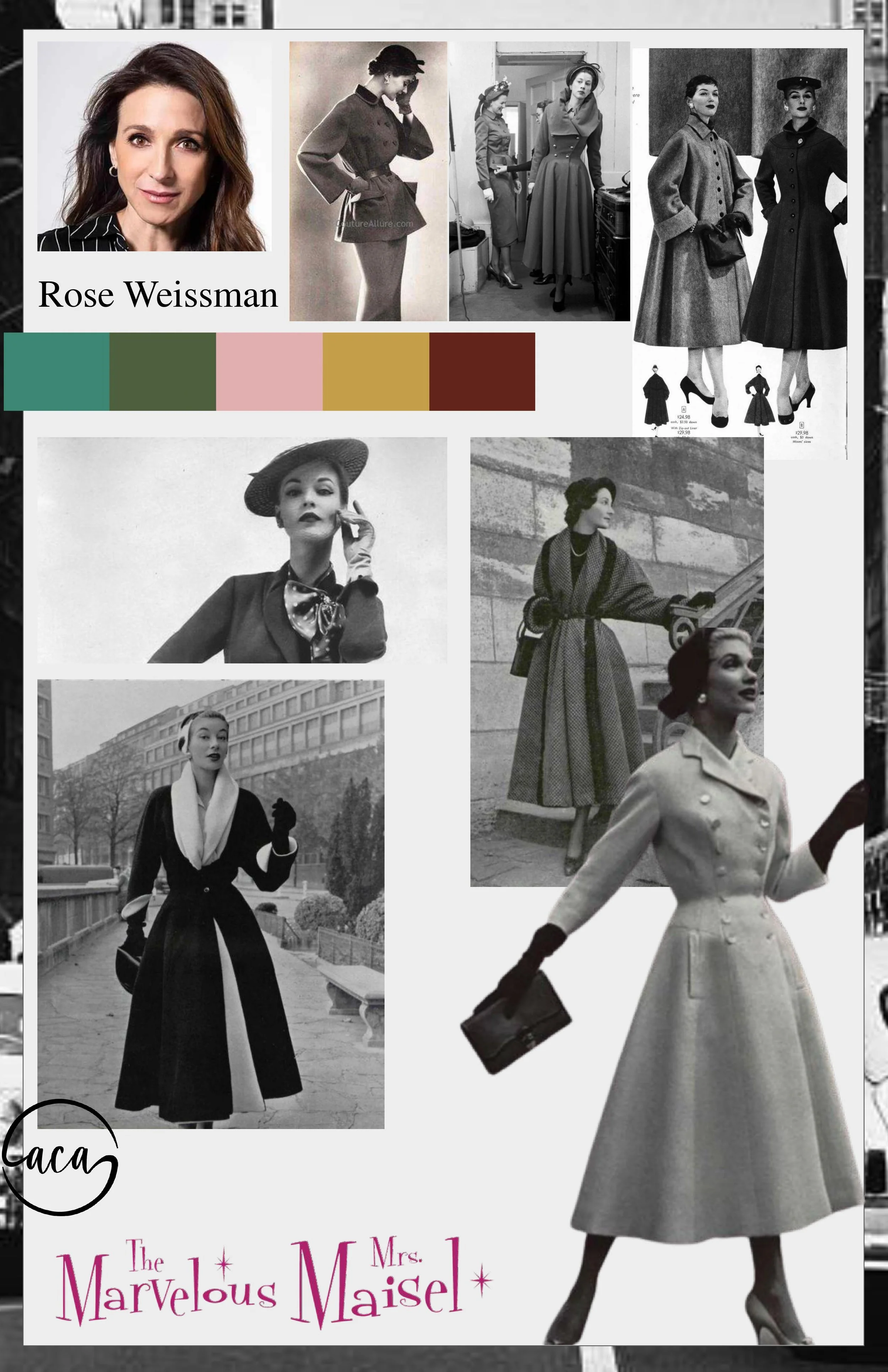 153C Allison Armanino-images-9.jpg