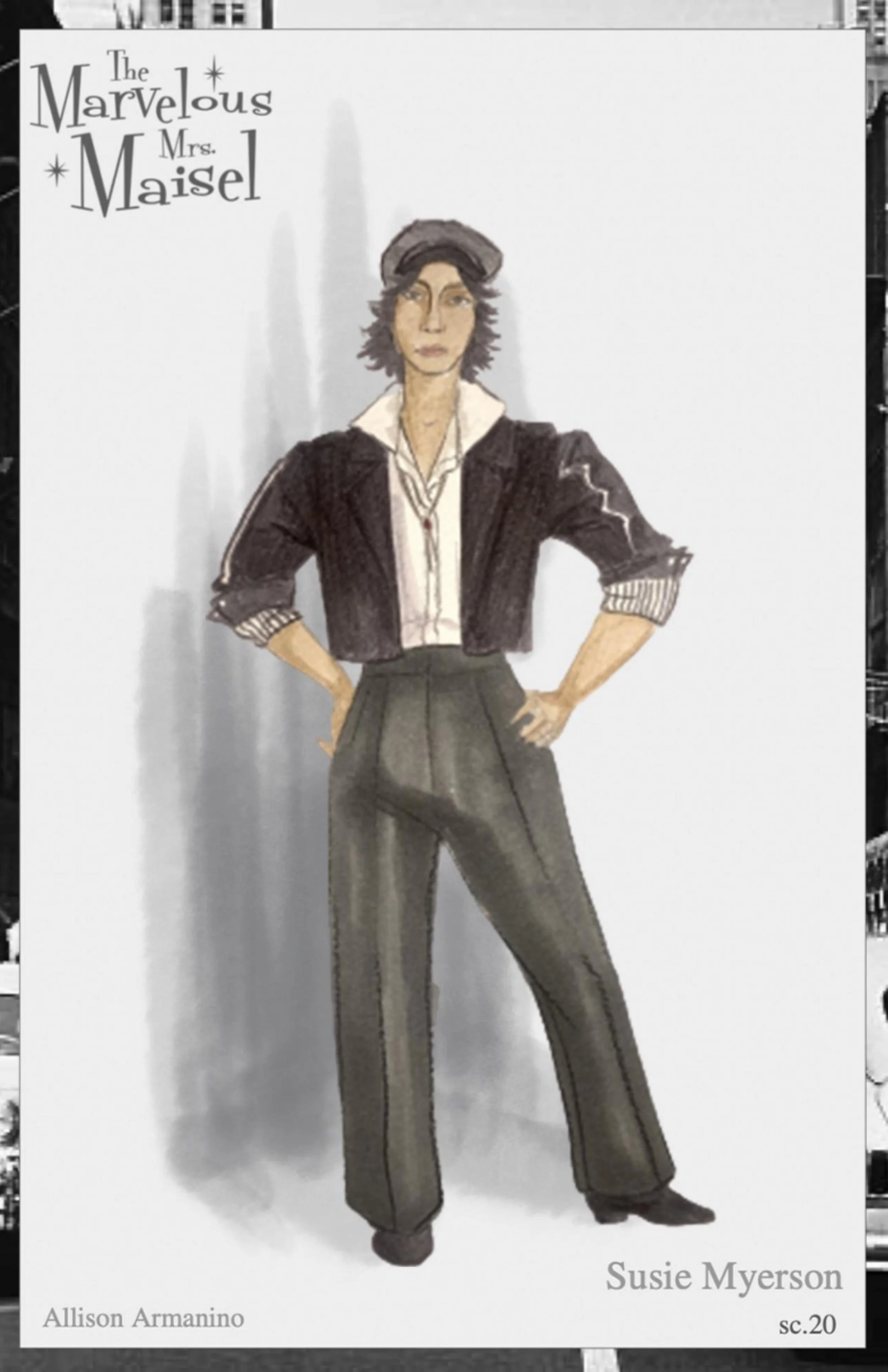 153C Allison Armanino-images-14.jpg