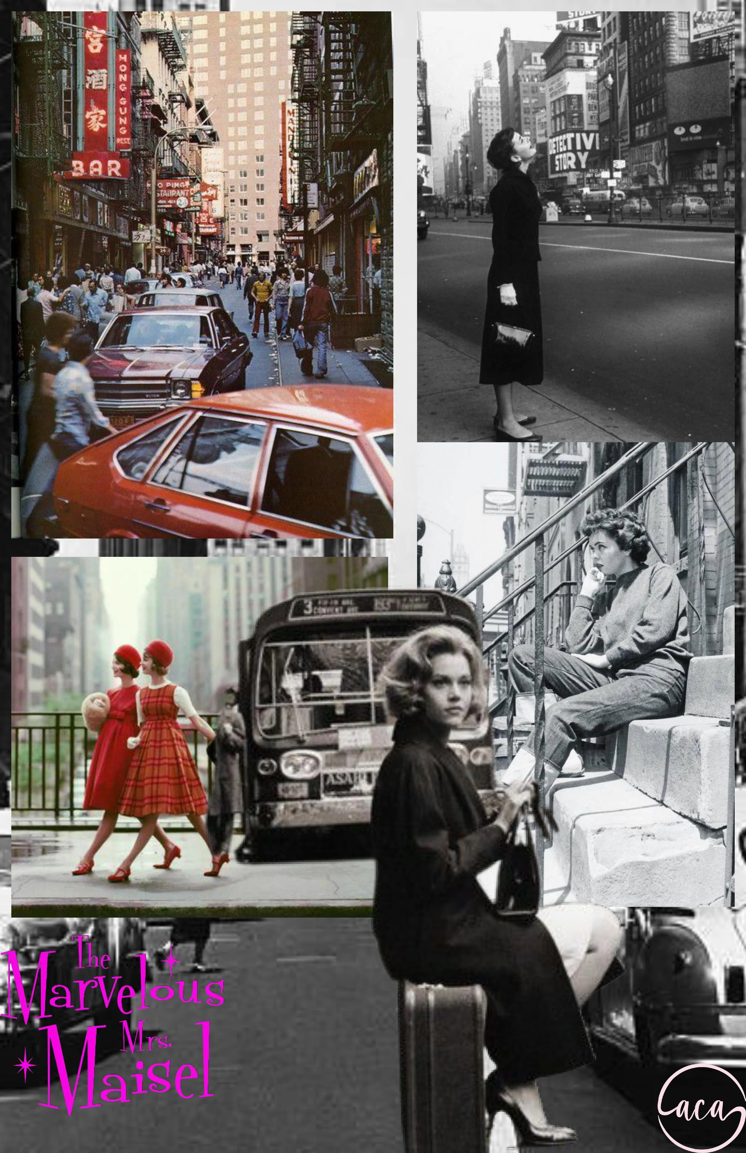 153C Allison Armanino-images-1.jpg