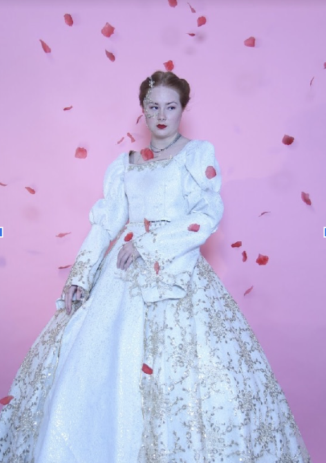 Screenshot 2024-02-25 at 10.58.02 PM.png