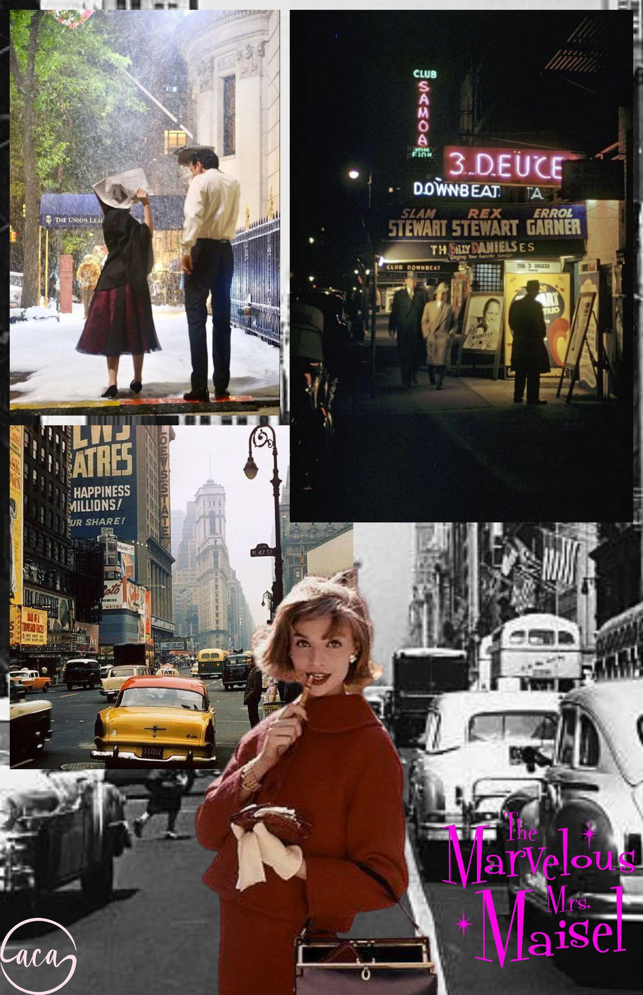 153C Allison Armanino-images-2.jpg