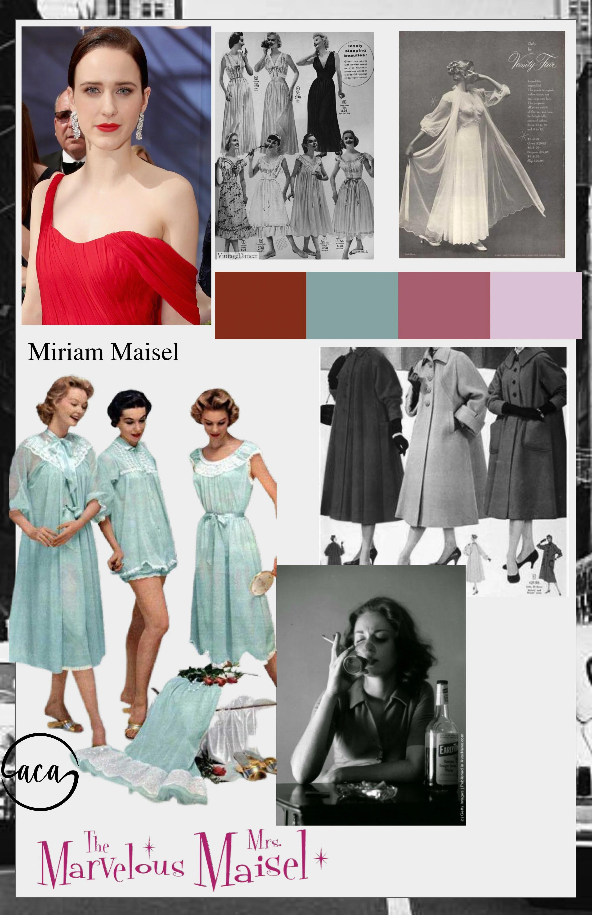 153C Allison Armanino-images-5.jpg