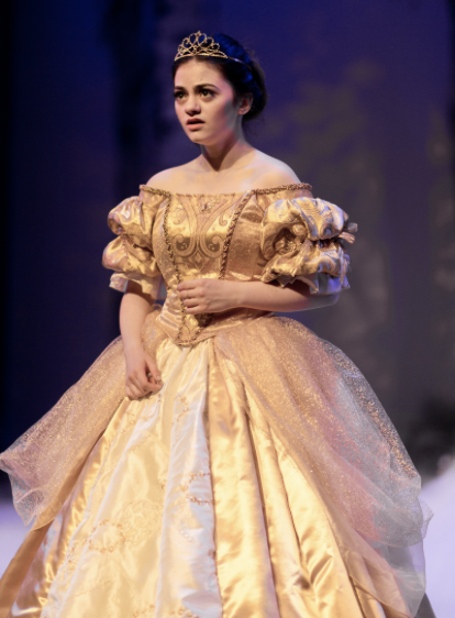 Screenshot 2024-02-25 at 10.59.28 PM.png