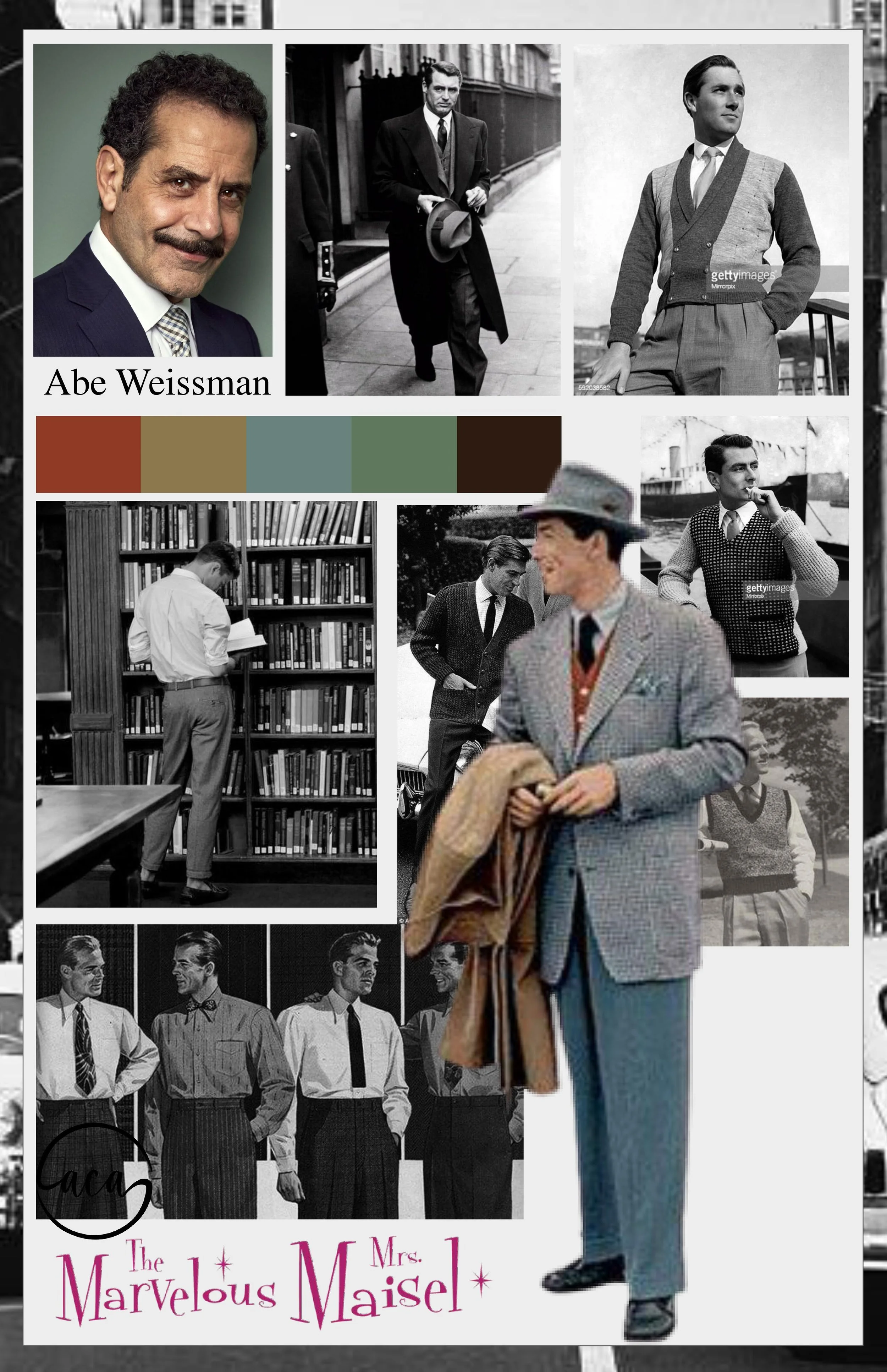 153C Allison Armanino-images-11.jpg