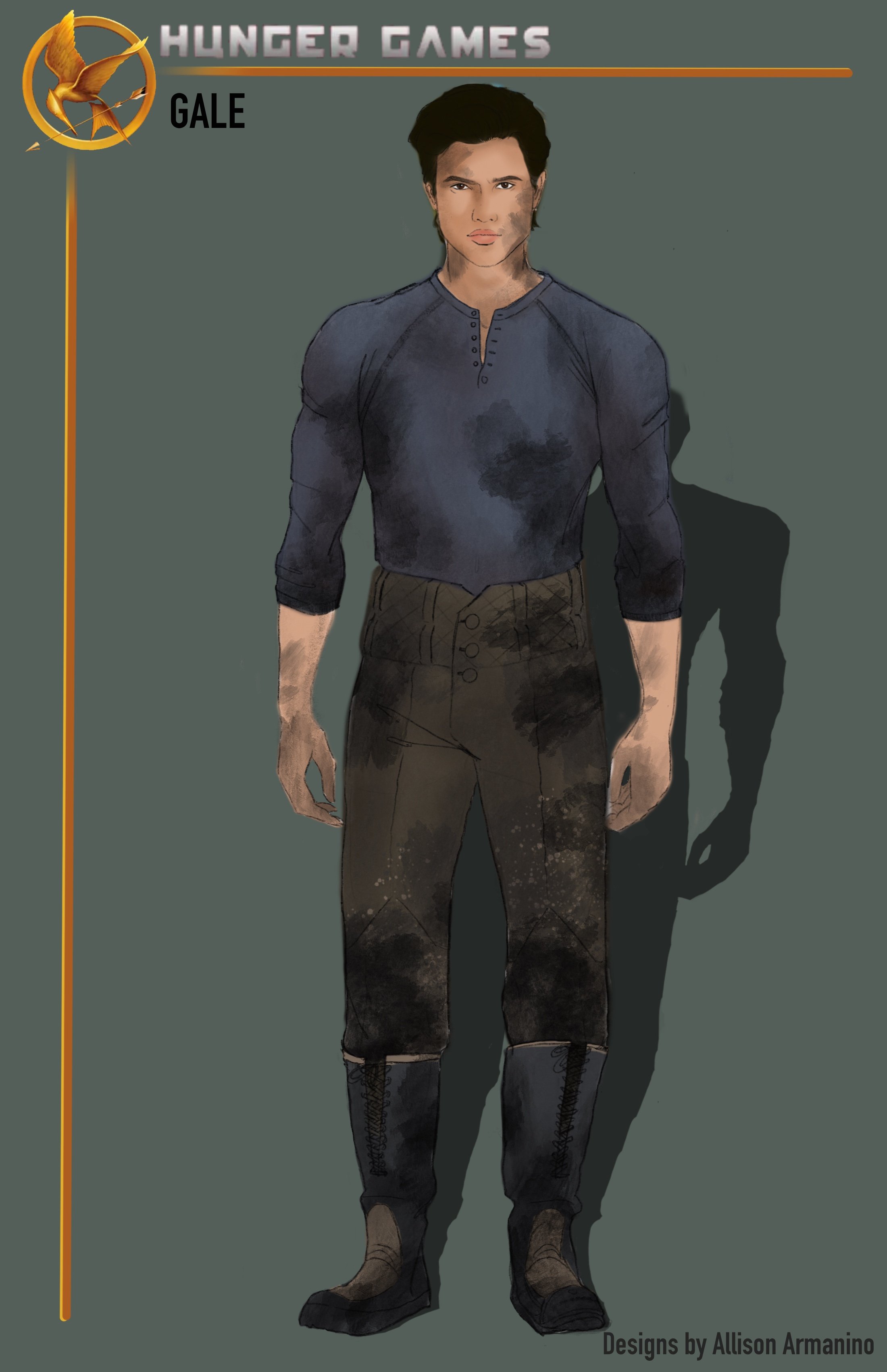 Untitled_Artwork 12.jpg