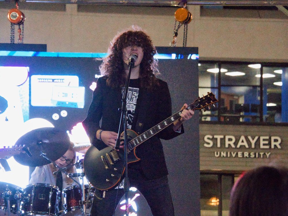 P1210408.jpg