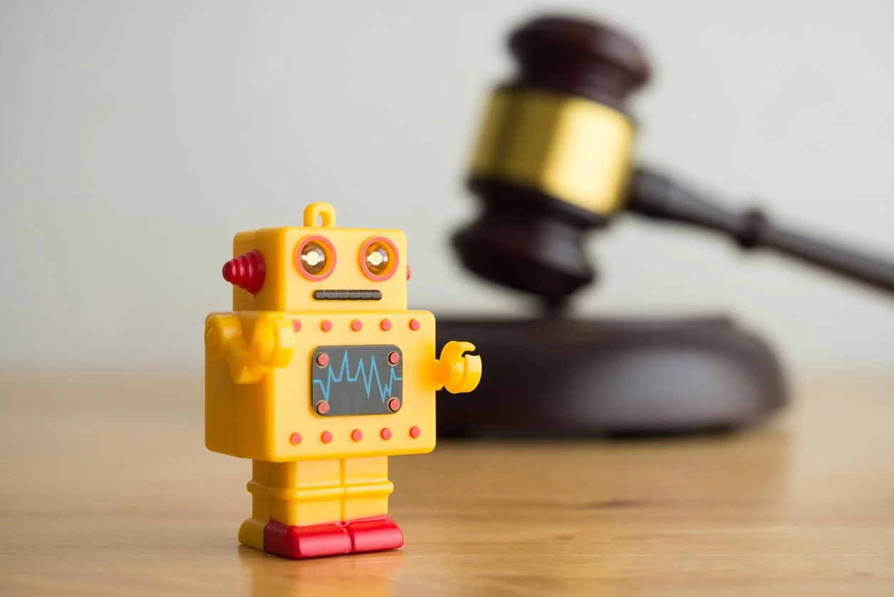 AI Risk Governance - A Strategic Enabler