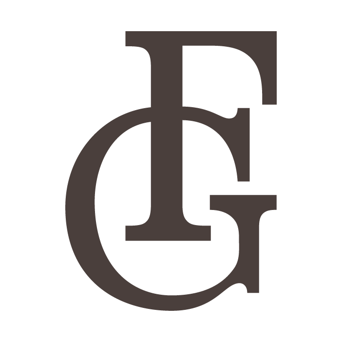 FIELD GUIDE HOSPITALITY PARTNERS