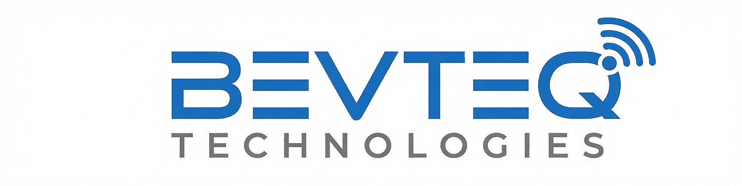 BEVTEQ