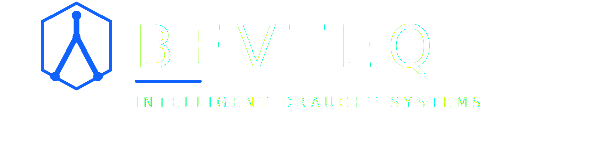 BEVTEQ