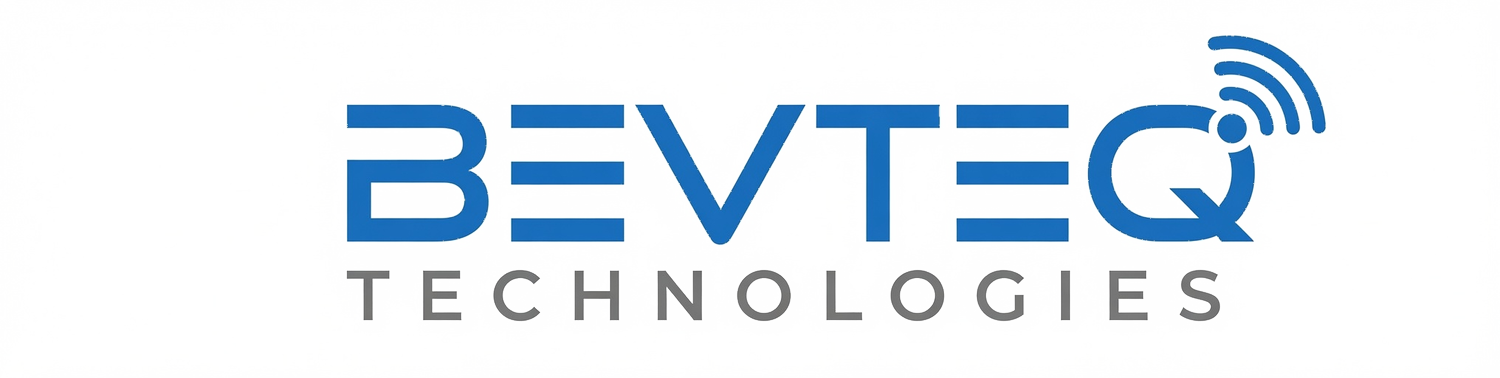 BEVTEQ