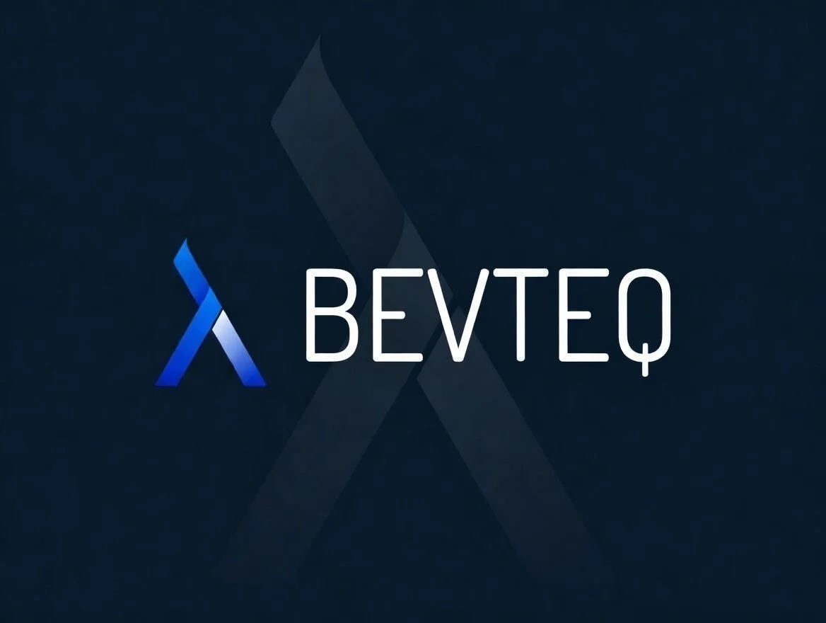 BEVTEQ